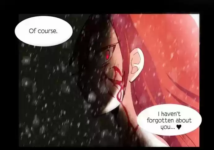 Crepuscule (Yamchi) 221