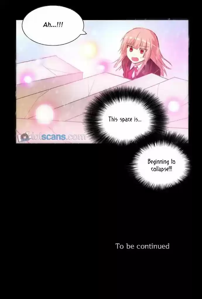 Crepuscule (Yamchi) 221