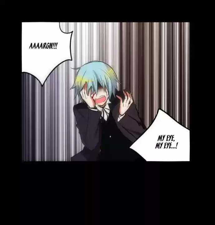 Crepuscule (Yamchi) 222