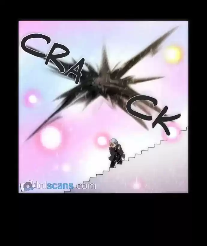 Crepuscule (Yamchi) 222