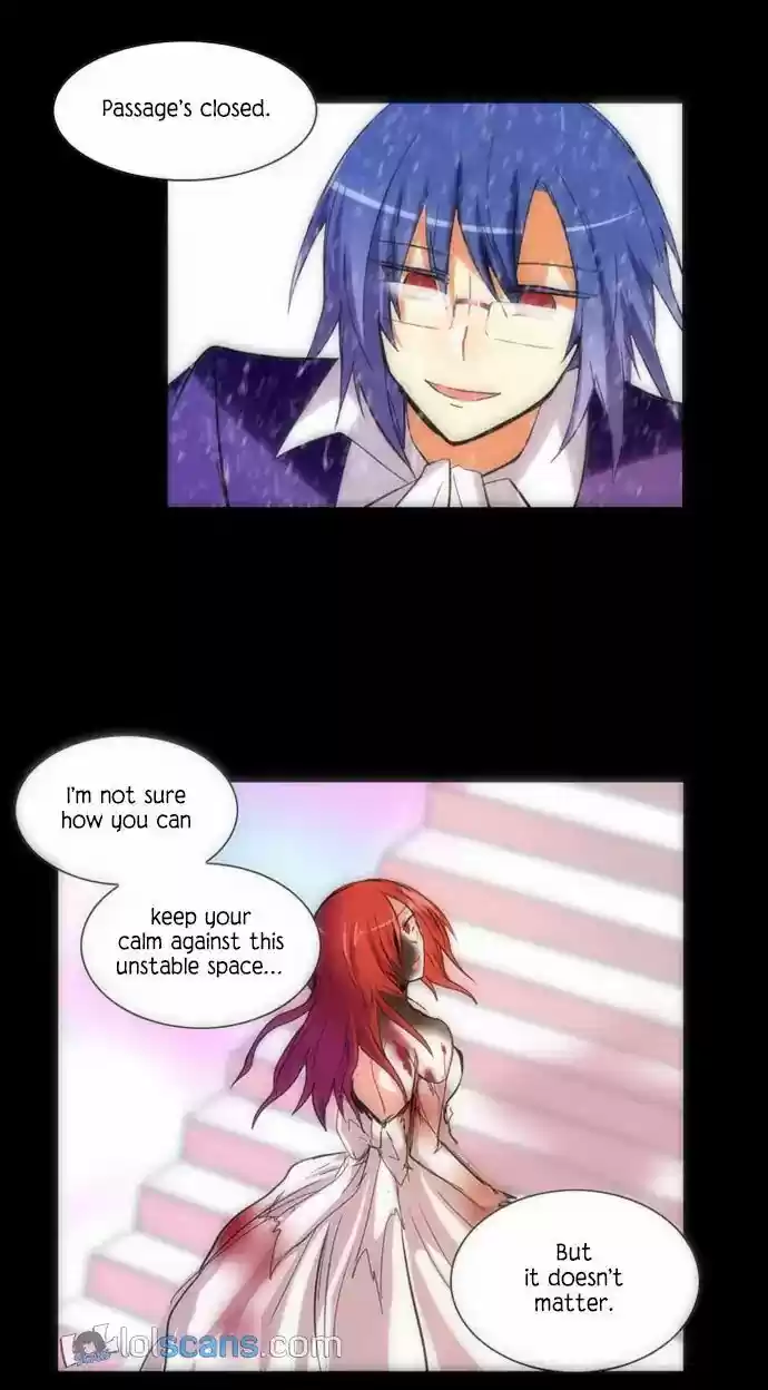 Crepuscule (Yamchi) 222