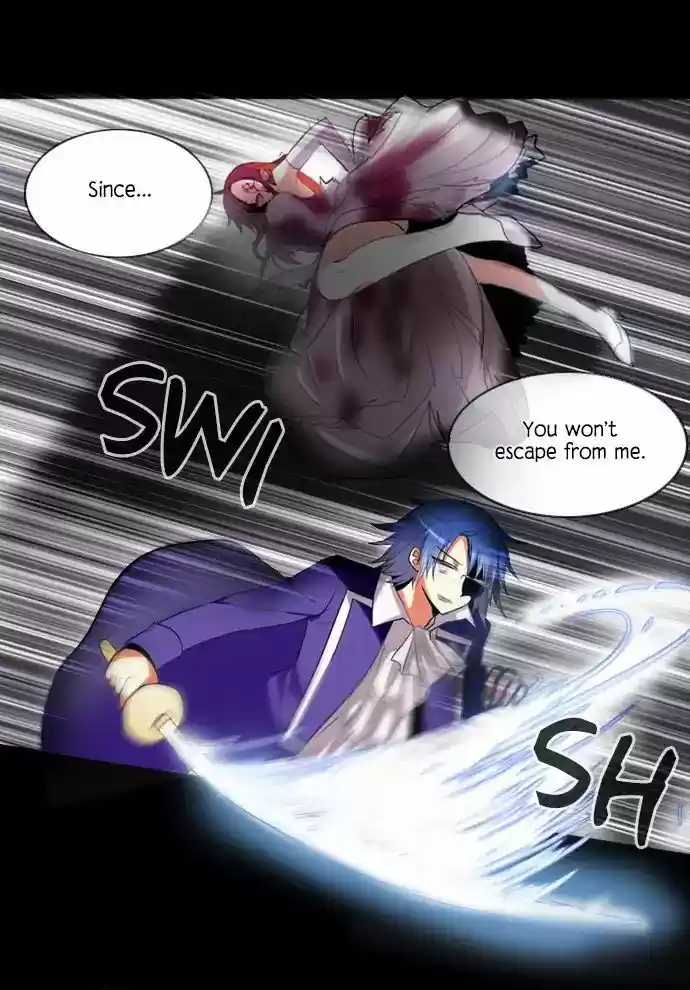 Crepuscule (Yamchi) 222