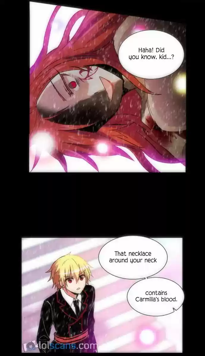 Crepuscule (Yamchi) 222