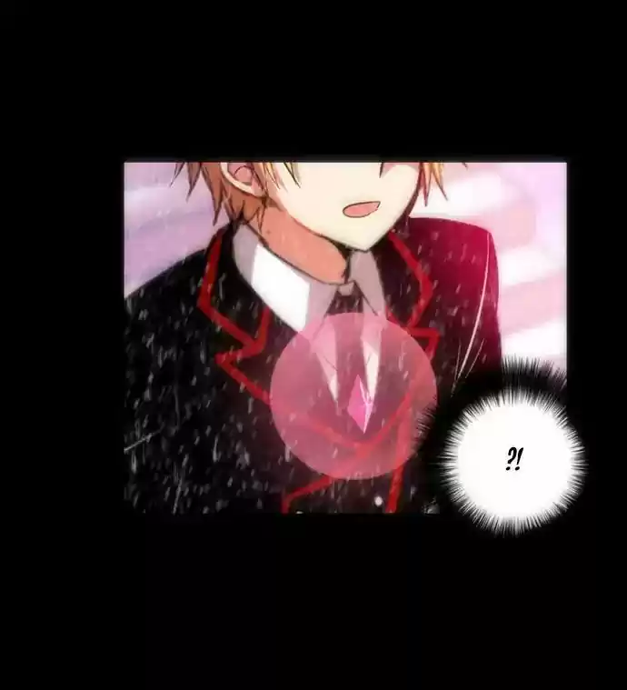 Crepuscule (Yamchi) 222