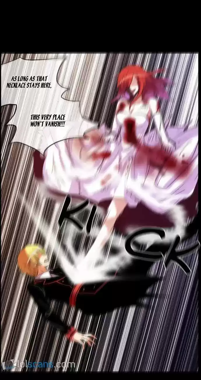 Crepuscule (Yamchi) 222