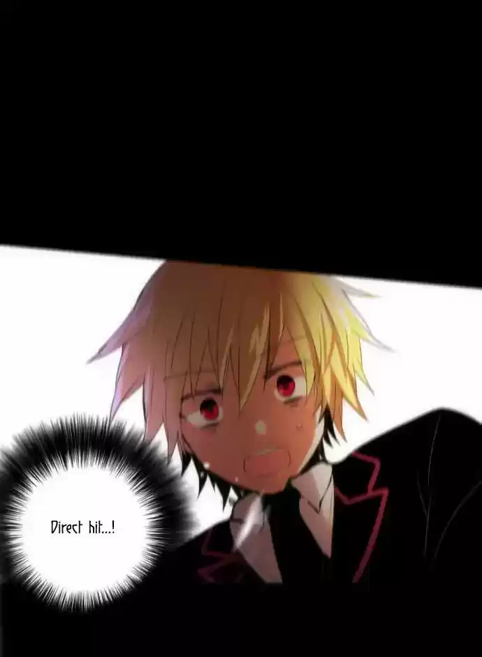 Crepuscule (Yamchi) 222