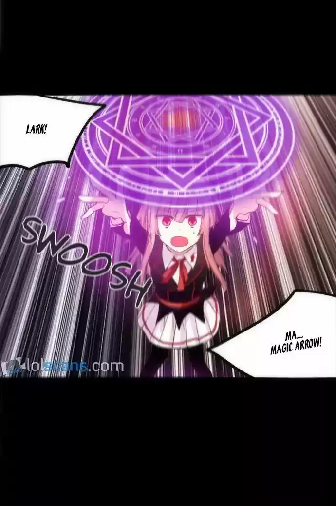 Crepuscule (Yamchi) 222