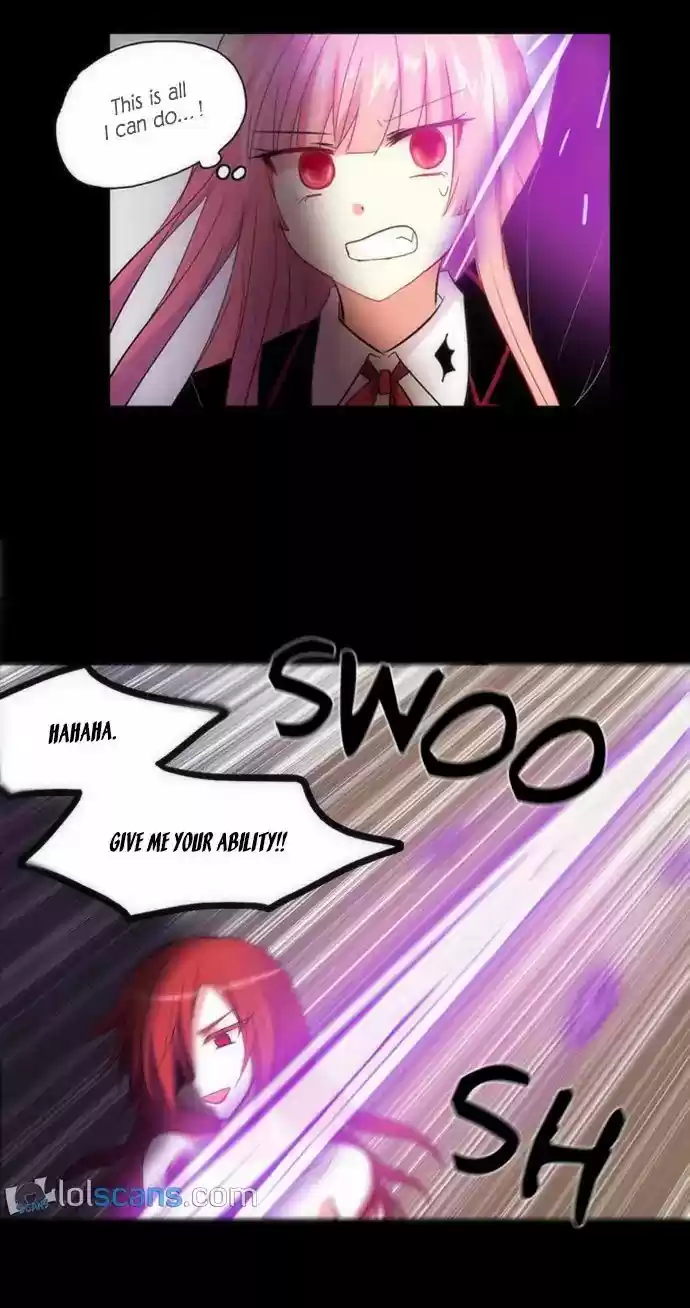 Crepuscule (Yamchi) 222