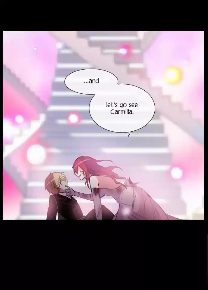 Crepuscule (Yamchi) 222