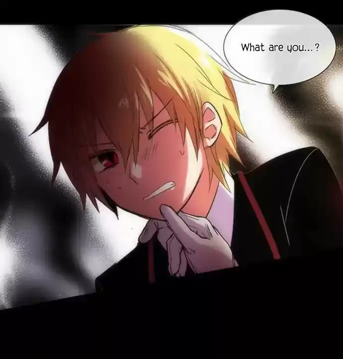 Crepuscule (Yamchi) 222