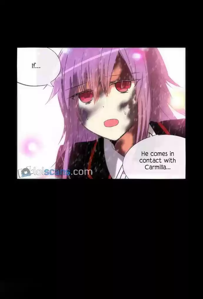 Crepuscule (Yamchi) 222