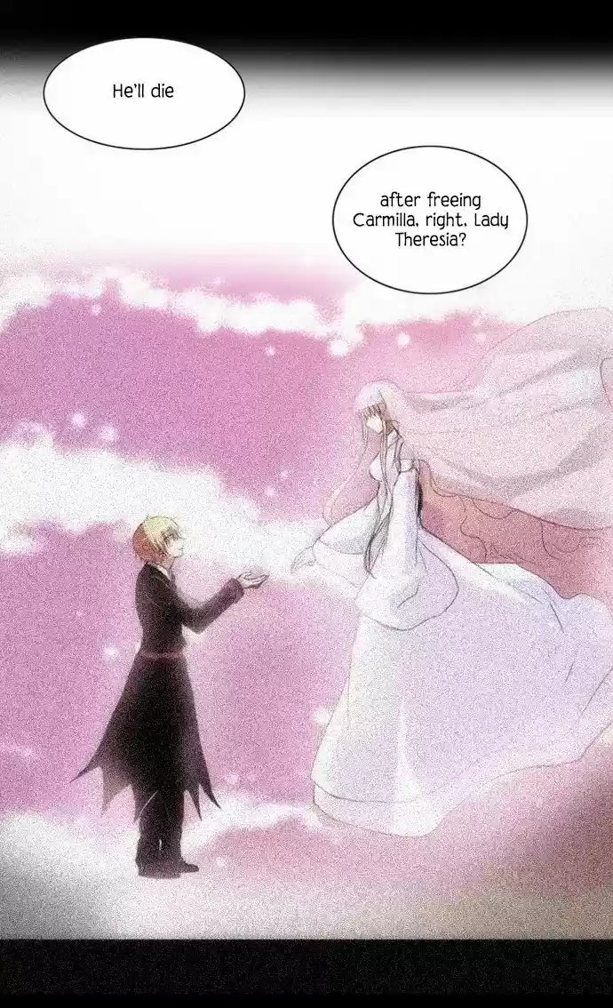 Crepuscule (Yamchi) 222