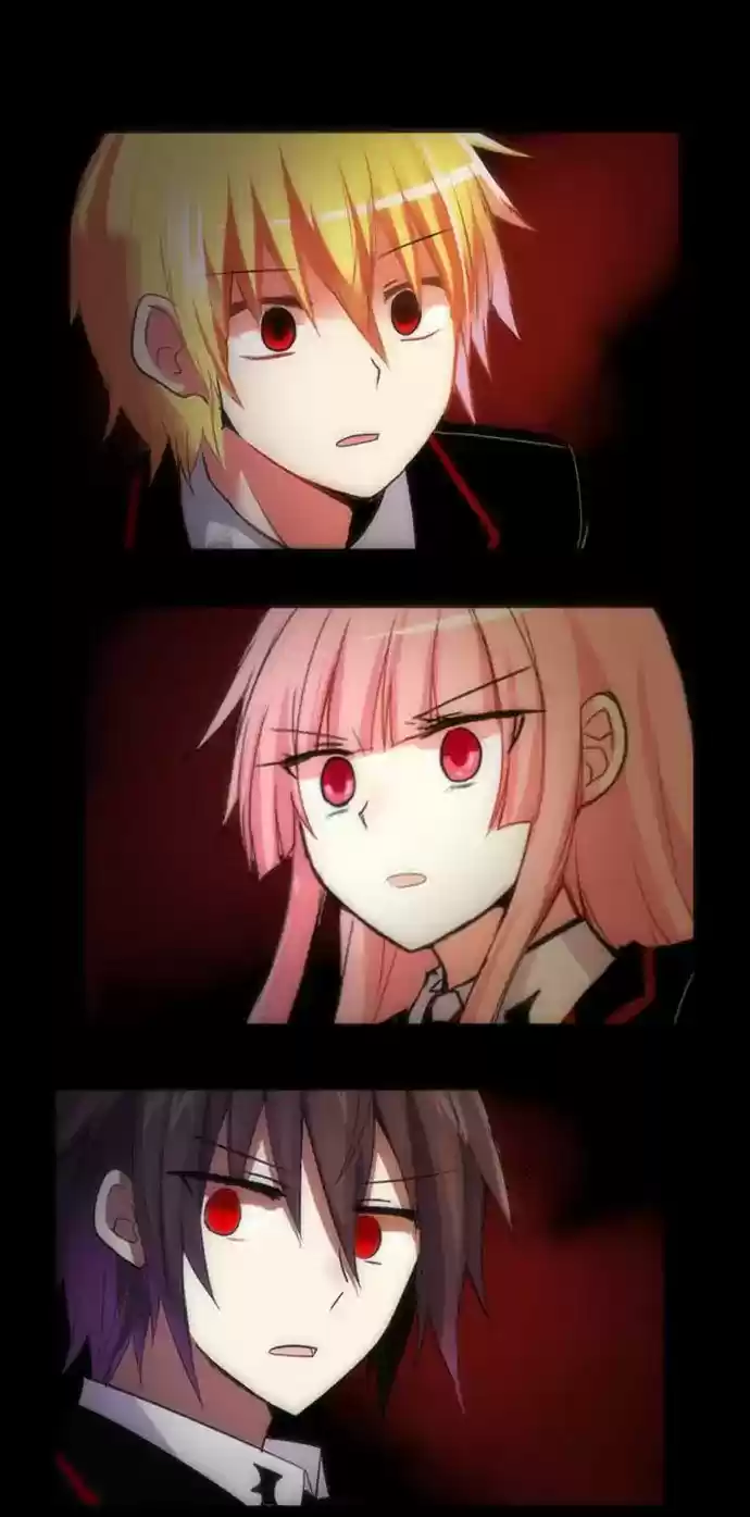 Crepuscule (Yamchi) 222