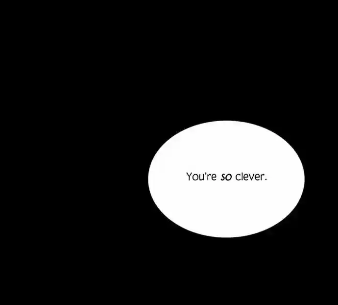 Crepuscule (Yamchi) 222