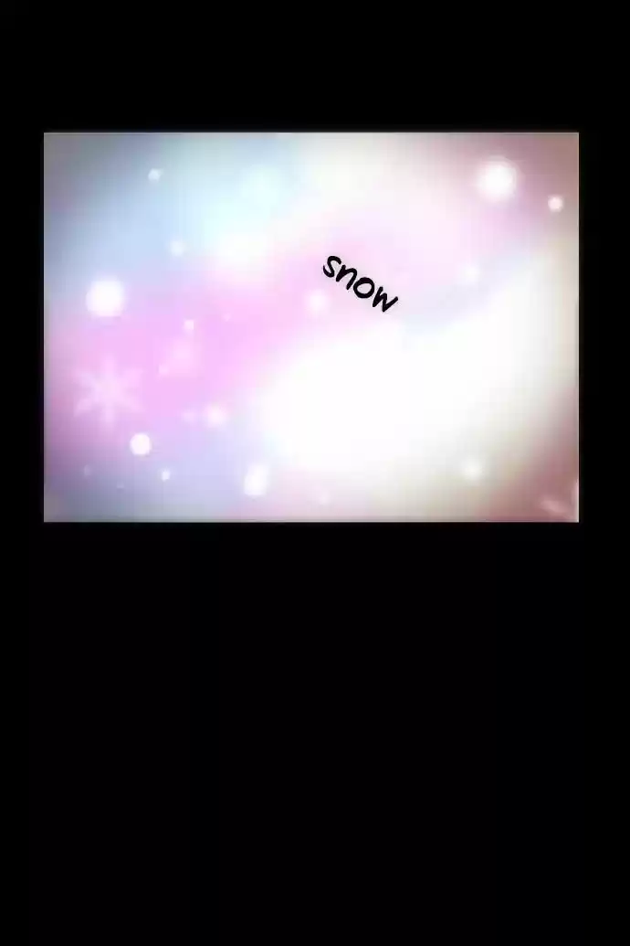 Crepuscule (Yamchi) 222