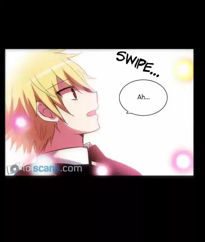 Crepuscule (Yamchi) 222