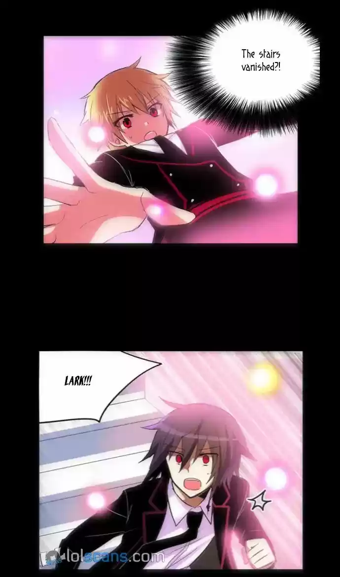 Crepuscule (Yamchi) 222