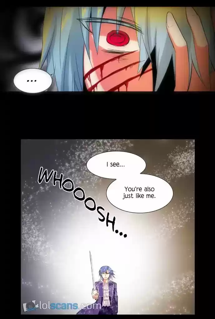 Crepuscule (Yamchi) 222