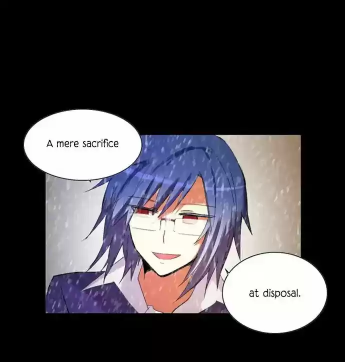 Crepuscule (Yamchi) 222