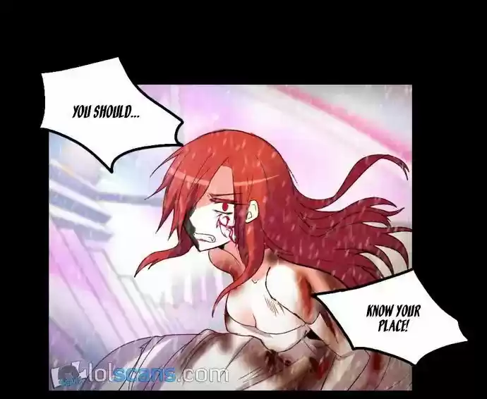 Crepuscule (Yamchi) 222