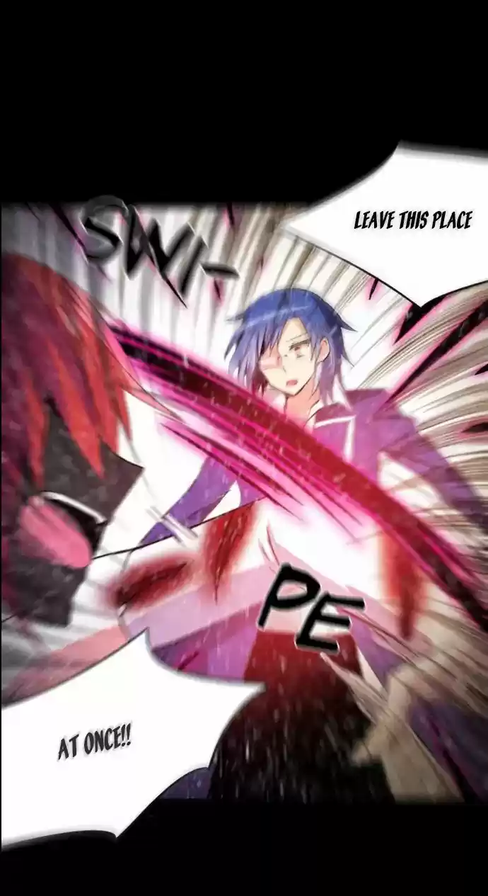 Crepuscule (Yamchi) 222