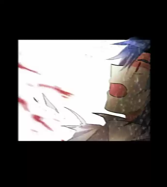 Crepuscule (Yamchi) 222