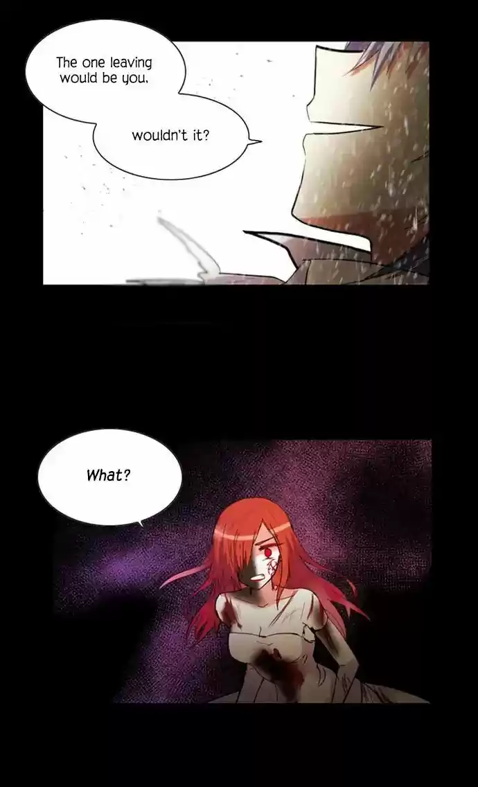 Crepuscule (Yamchi) 222