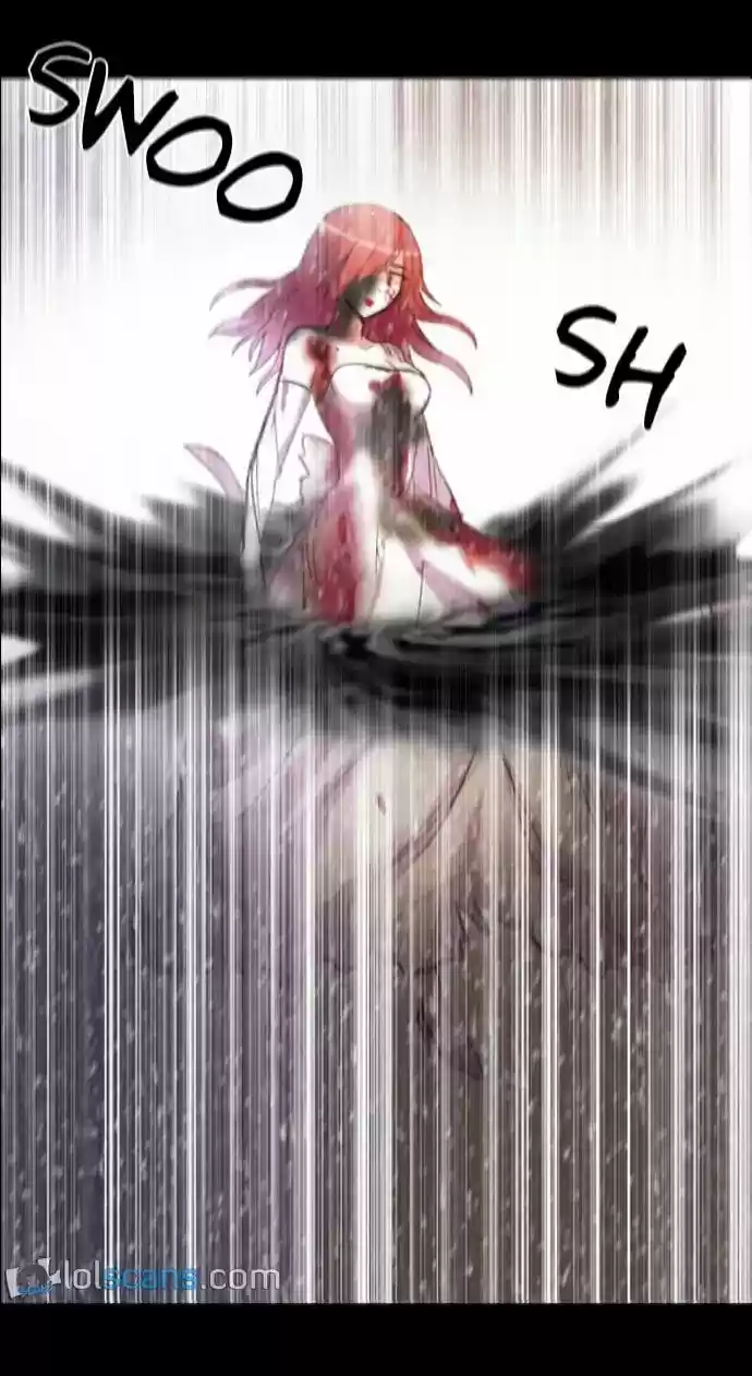 Crepuscule (Yamchi) 222