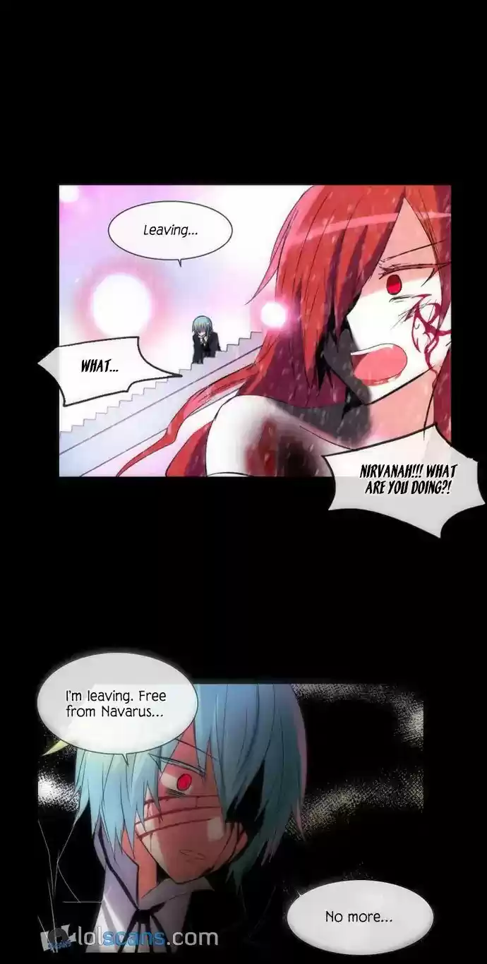 Crepuscule (Yamchi) 222