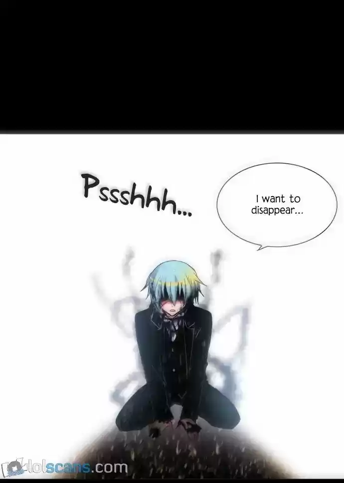 Crepuscule (Yamchi) 222