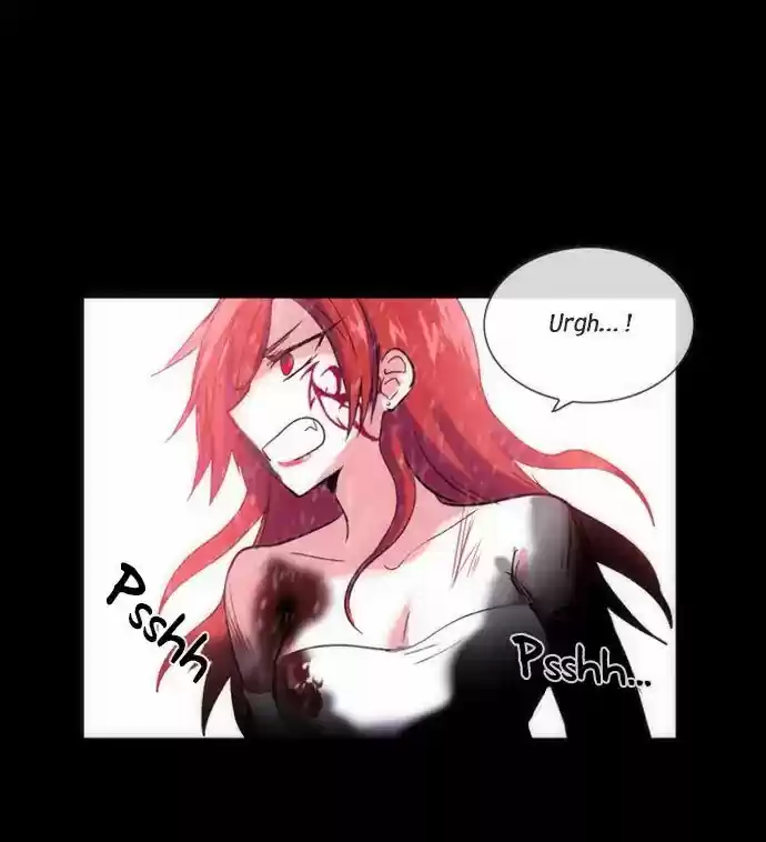 Crepuscule (Yamchi) 222