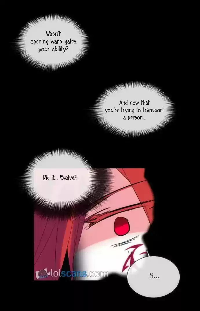 Crepuscule (Yamchi) 222