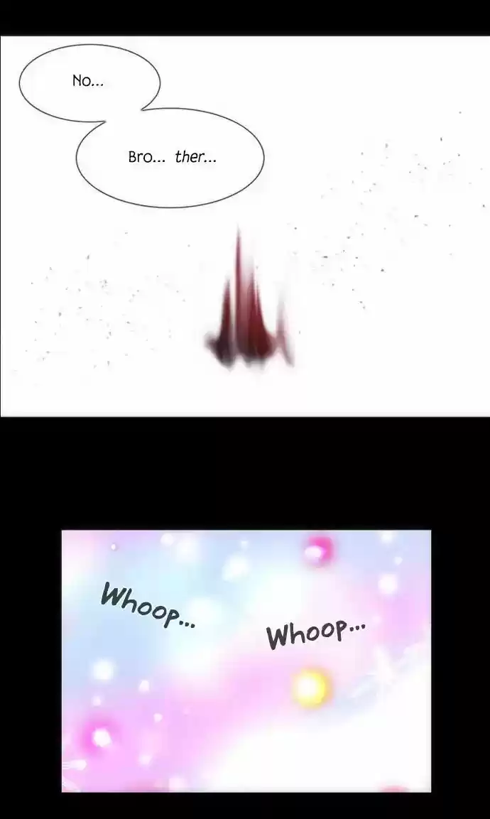 Crepuscule (Yamchi) 222