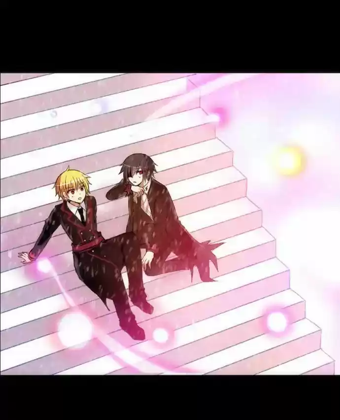 Crepuscule (Yamchi) 222