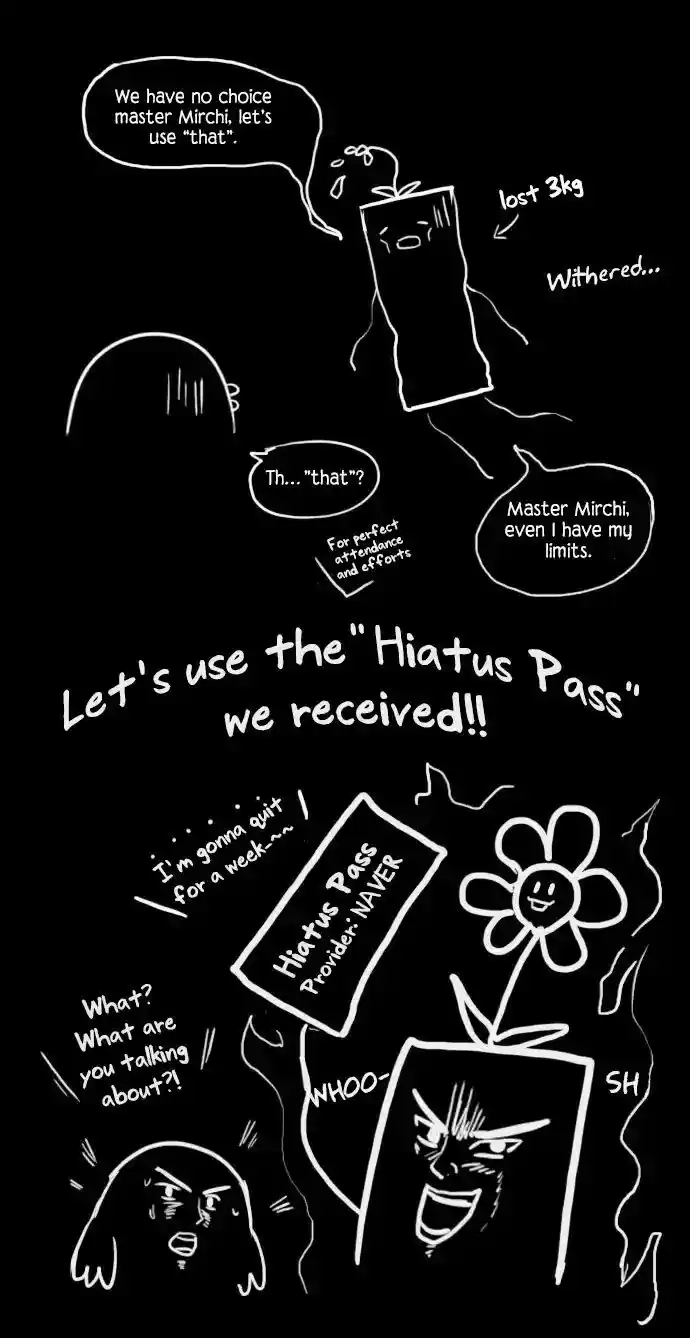 Crepuscule (Yamchi) 222