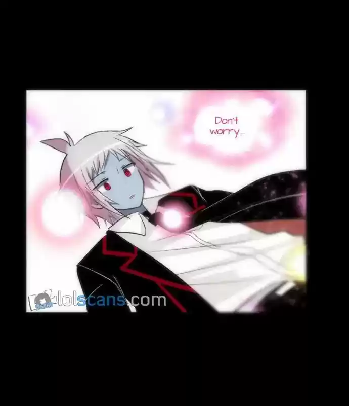 Crepuscule (Yamchi) 223