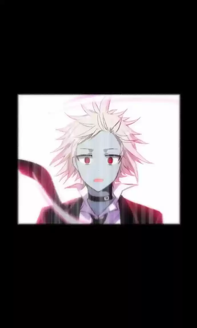 Crepuscule (Yamchi) 223