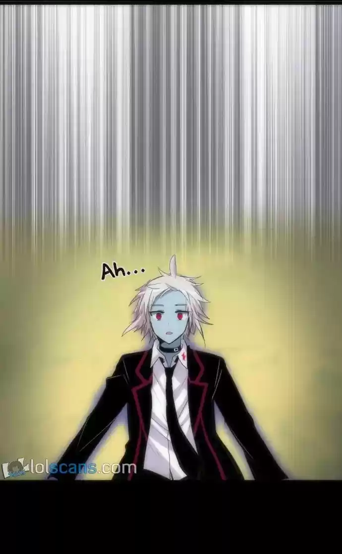 Crepuscule (Yamchi) 223