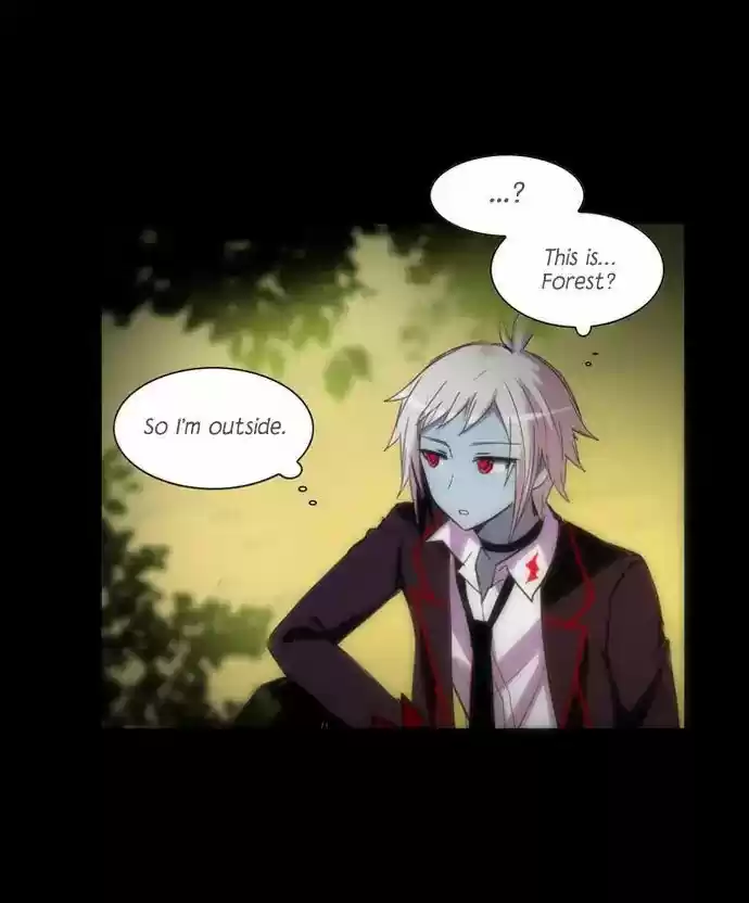 Crepuscule (Yamchi) 223