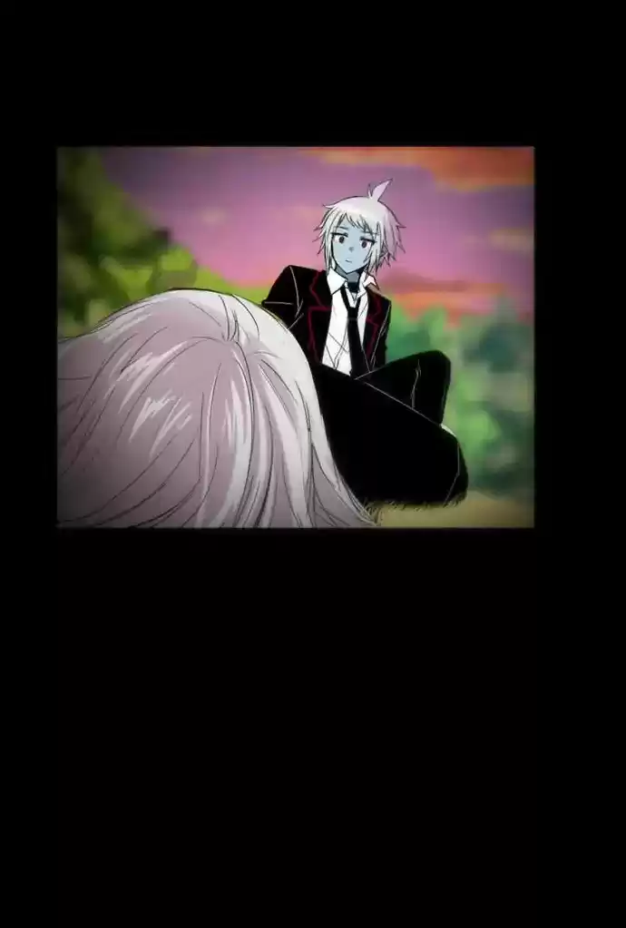 Crepuscule (Yamchi) 223