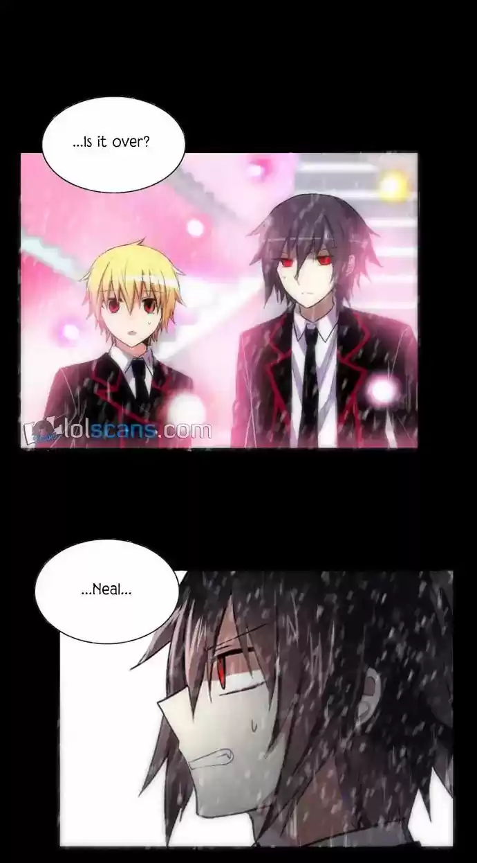 Crepuscule (Yamchi) 223