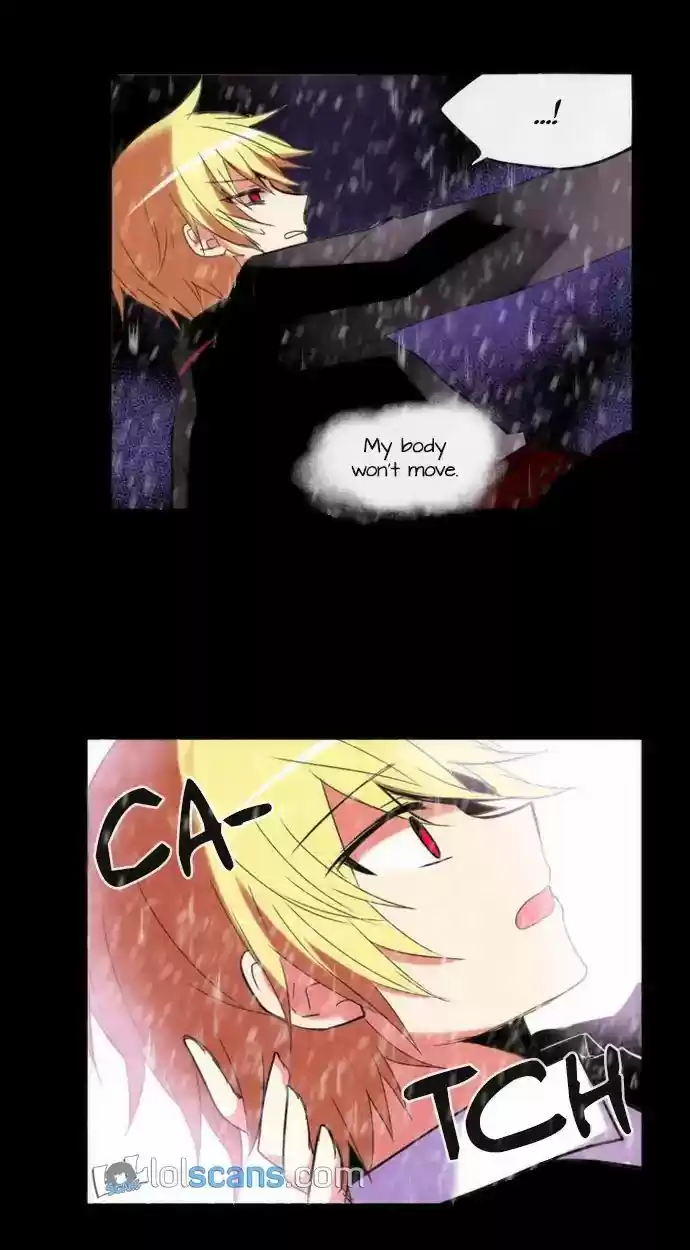 Crepuscule (Yamchi) 223