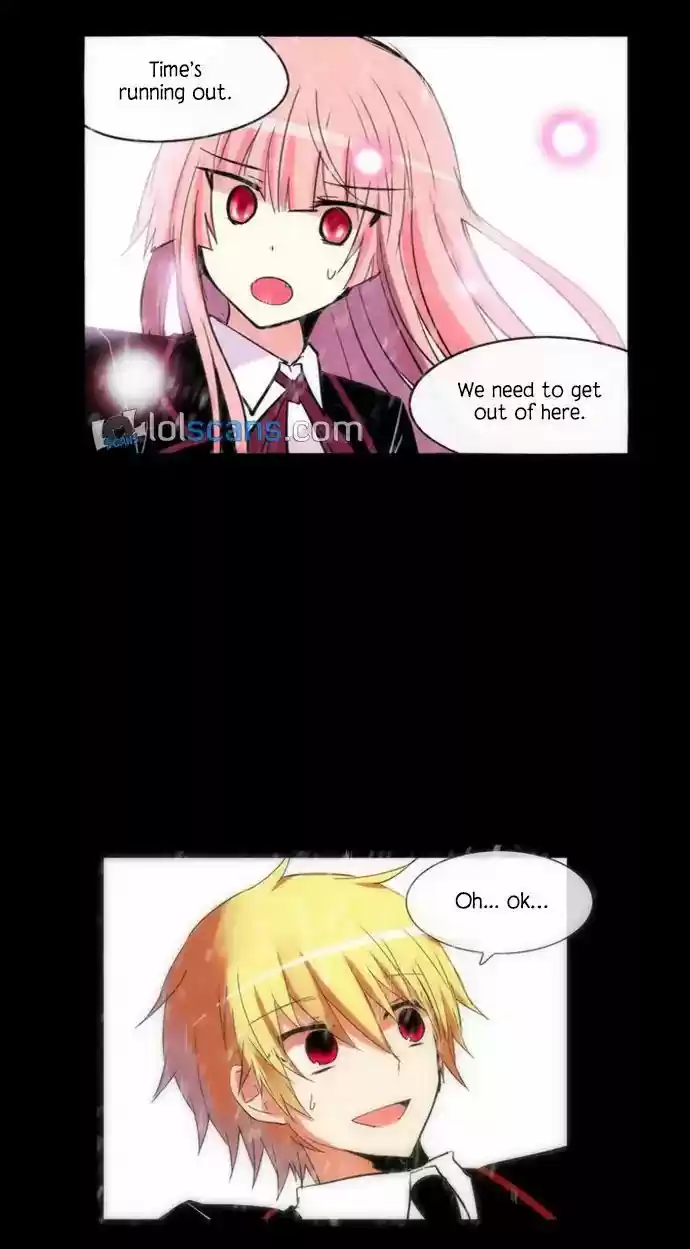 Crepuscule (Yamchi) 223