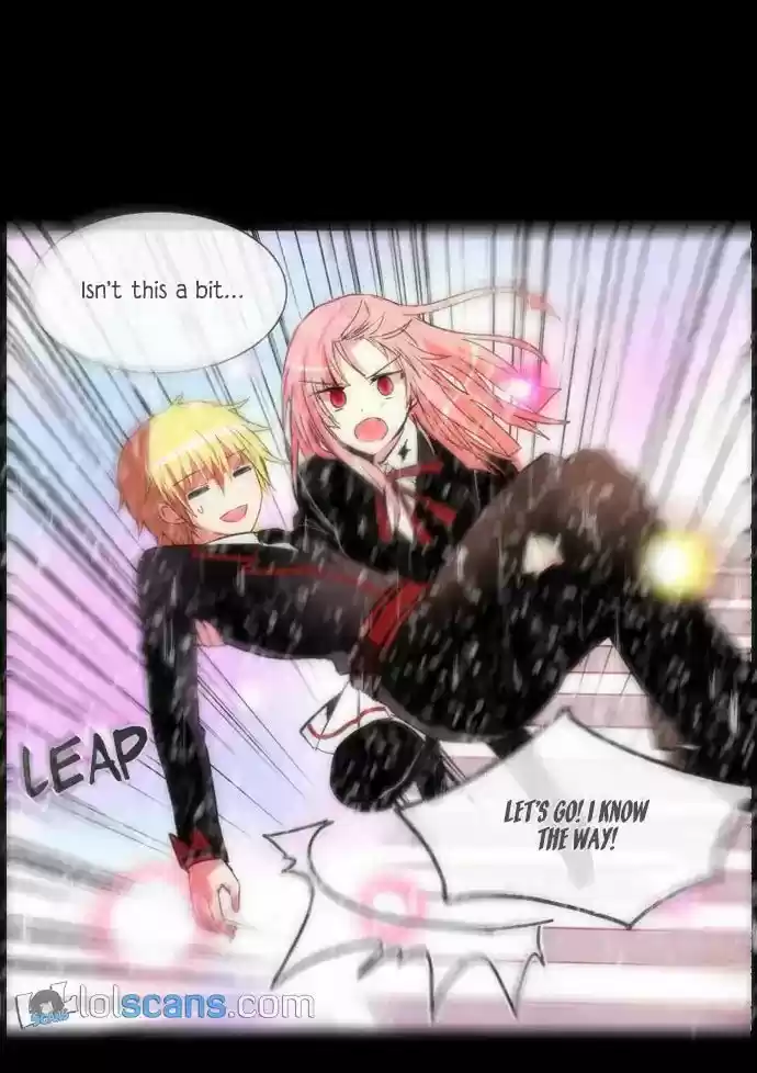 Crepuscule (Yamchi) 223