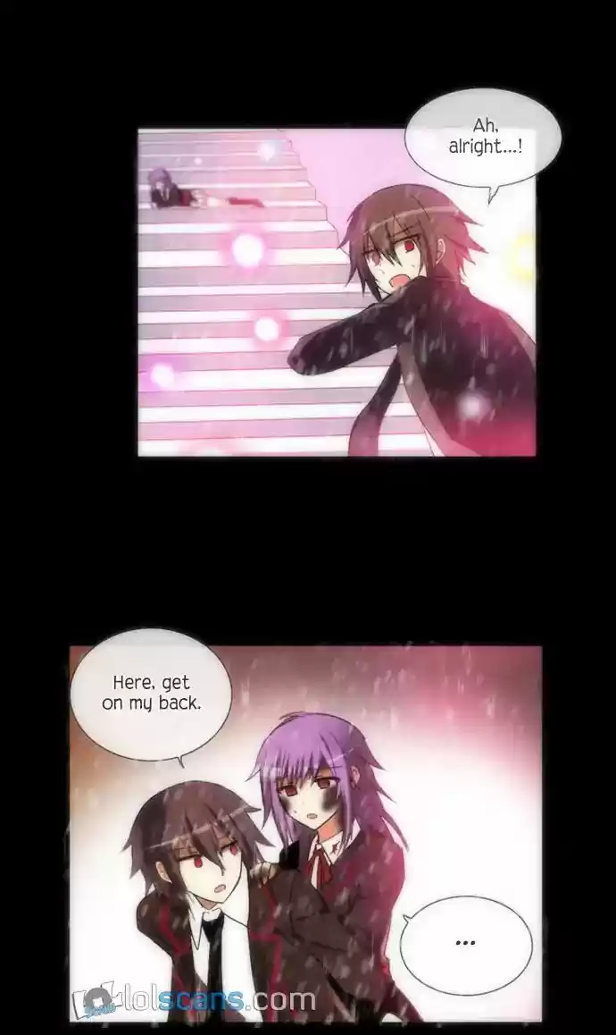 Crepuscule (Yamchi) 223