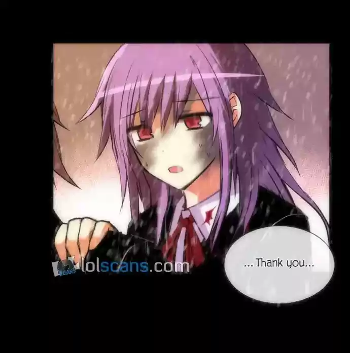 Crepuscule (Yamchi) 223