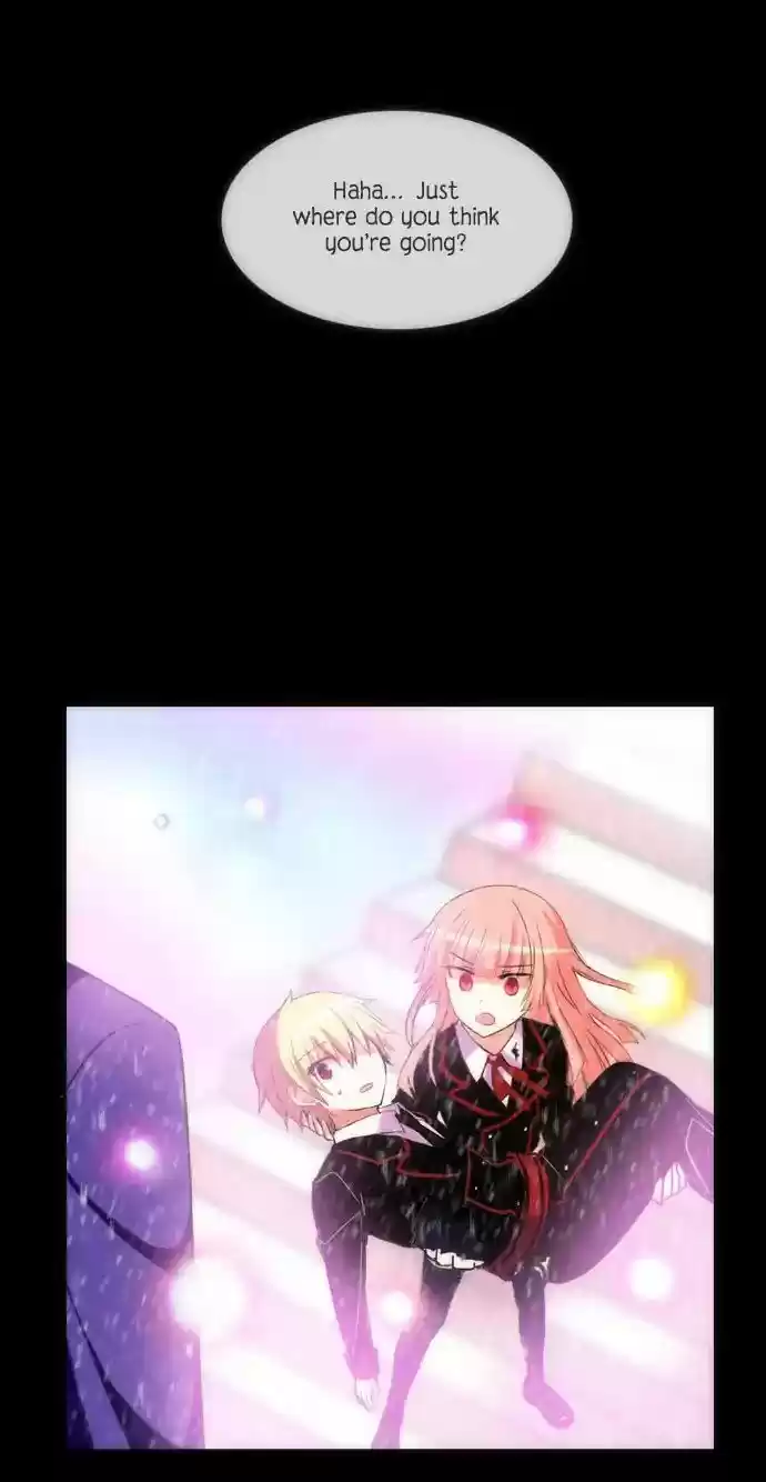 Crepuscule (Yamchi) 223