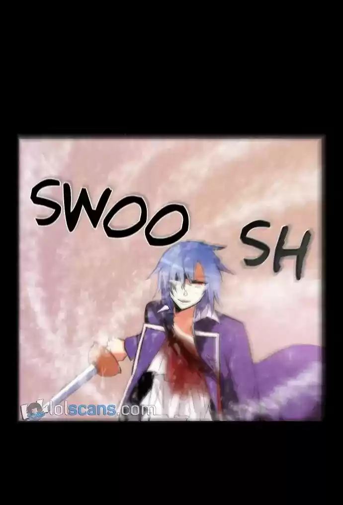 Crepuscule (Yamchi) 223