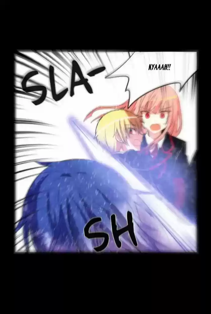 Crepuscule (Yamchi) 223