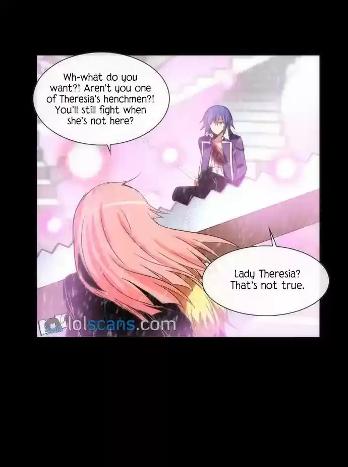 Crepuscule (Yamchi) 223